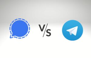 WhatsApp Alternatifi Uygulamalar Kullanabilirsiniz: İşte Öne Çıkanlar WhatsApp alternatifi uygulamalar