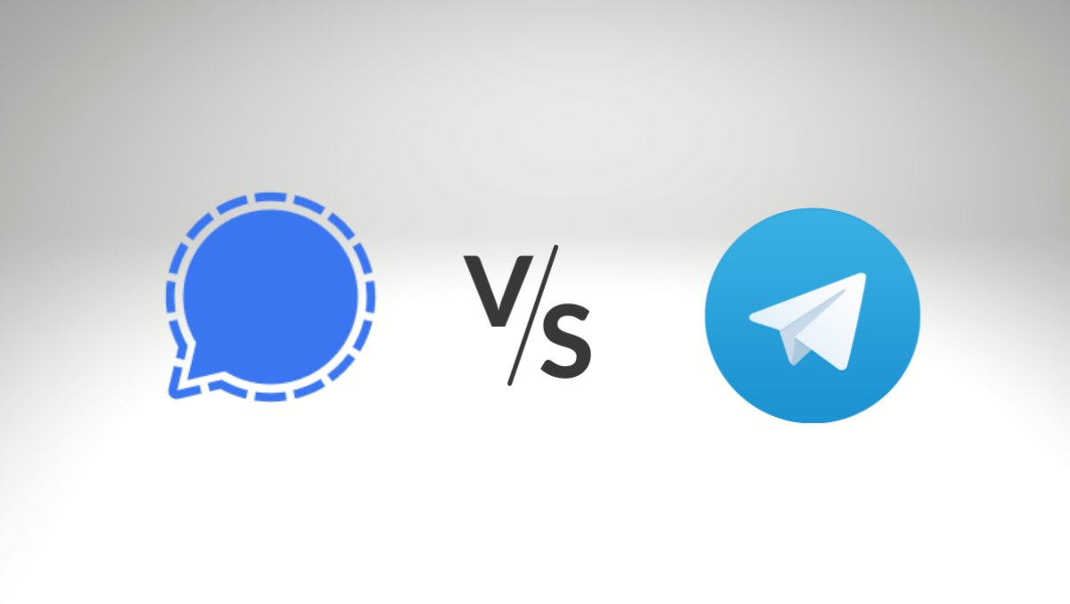 Мессенджер сигнал бесплатный. Signal мессенджер. Значок мессенджера сигнал. Signal vs Telegram. Signal vs Telegram 2022.