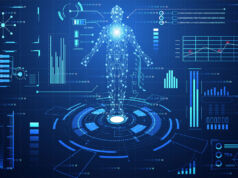 Dijital İnsanlar Asistan Olacak: Yapay Zeka Teknolojisinde Yeni Devrim Dijital insanlar asistan