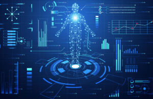 Dijital İnsanlar Asistan Olacak: Yapay Zeka Teknolojisinde Yeni Devrim Dijital insanlar asistan