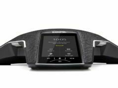 Konftel 800 Konferans Telefonu Artık Zoom Phone Sertifikalı