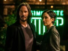 2021 Yılında En Çok İndirilen Korsan Filmler!