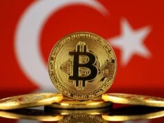 Türkiye Bitcoin Alsın Tavsiyeleri Giderek Artıyor: Forbes Yazısı Bomba Etkisi Yarattı Türkiye Bitcoin alsın