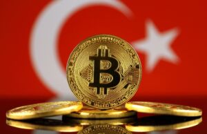 Türkiye Bitcoin Alsın Tavsiyeleri Giderek Artıyor: Forbes Yazısı Bomba Etkisi Yarattı Türkiye Bitcoin alsın