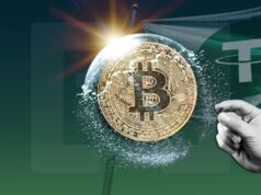 Bitcoin Fiyat Tahmini Yenilendi: Bu Seviyeleri Görecek Kripto para yasası