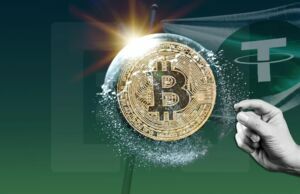 Ünlü Milyarder Servetinin Yarısını Kripto Paralarda Tutuyor: Tam Bir Boğa Kripto para yasası