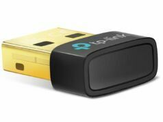 Yeni Nesil Bluetooth 5.0 Adaptörü Satışa Sunuldu