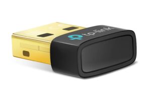 Yeni Nesil Bluetooth 5.0 Adaptörü Satışa Sunuldu