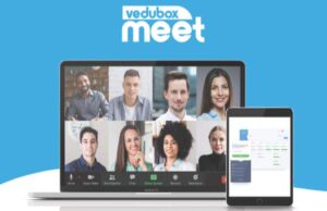 Vedubox Meet ile en temel dijital dönüşüm ihtiyaçları karşılanıyor