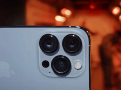 Vergisiz iPhone Fiyatları Kafa Karıştırdı: Gözyaşlarımızı Tutamadık Ucuz iPhone almak