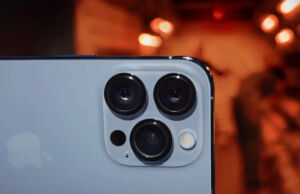 Vergisiz iPhone Fiyatları Kafa Karıştırdı: Gözyaşlarımızı Tutamadık Ucuz iPhone almak