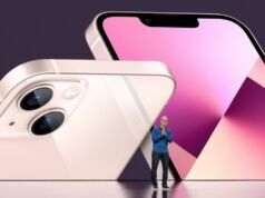 Apple Servis Ücretleri Ağızları Açık Bıraktı: Kimse Bu Kadarını Beklemiyordu Apple yenilenmiş ürün