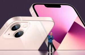 Apple Servis Ücretleri Ağızları Açık Bıraktı: Kimse Bu Kadarını Beklemiyordu Apple yenilenmiş ürün