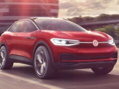 Volkswagen Radikal Bir Karar Verdi: Elektrikli Araçlarda “ID” Dönemi Bitiyor Volkswagen yeni Sedan Sagitar L