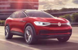 Volkswagen Radikal Bir Karar Verdi: Elektrikli Araçlarda “ID” Dönemi Bitiyor Volkswagen yeni Sedan Sagitar L