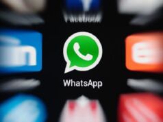 Artık WhatsApp Büyük Dosya Paylaşımı Mümkün Olacak: En Fazla 2 GB! WhatsApp