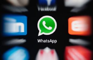 WhatsApp Sesli Mesajlar Artık Daha Güvenli: İşte Sebebi! WhatsApp