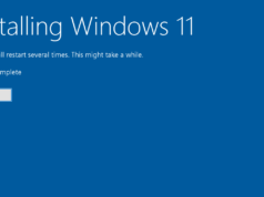 Windows 11 Yeni Güncelleme Yayınlandı! Peki Nasıl İndireceksiniz?