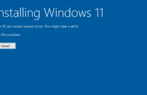 Windows 11 Yeni Güncelleme Yayınlandı! Peki Nasıl İndireceksiniz?