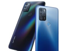 Omix X300 ve Omix X500 Satışa Sunuldu! İşte Tüm detaylar Omix X300