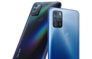 Omix X300 ve Omix X500 Satışa Sunuldu! İşte Tüm detaylar Omix X300