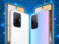 Xiaomi Şarj Problemini Tamamen Çözüyor: Yepyeni Teknoloji Xiaomi güncelleme desteği