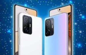 Android 12 Alacak Xiaomi, Redmi ve POCO Modelleri Belli Oldu! Xiaomi güncelleme desteği