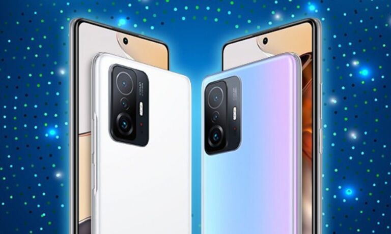 Android 12 Alacak Xiaomi, Redmi ve POCO Modelleri Belli Oldu!