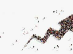 Büyük Bankaların Dolar Tahmini Yok Artık Dedirtti: 2022 Çok Zor Geçecek Büyük bankaların dolar