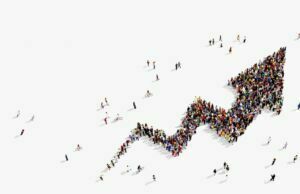 Büyük Bankaların Dolar Tahmini Yok Artık Dedirtti: 2022 Çok Zor Geçecek Büyük bankaların dolar