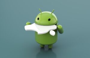 Android Telefonlar iPhone Modellerinden Daha Güçlü Olacak: Devir Değişiyor! Android kullanıcıları iPhone