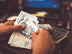 Asgari Maaş Pazarlığında Yeni Gelişmeler Yaşanıyor: Asgari Ücret Ne Kadar Olacak? Asgari ücrette kırmızı çizgi