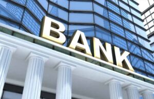 ABD Merkez Bankası Dijitalleşme Vurgusu Yaptı: Endişe Havası Hakim ABD Merkez Bankası dijitalleşme