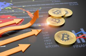 Kripto Paralarda İlginç Gelişmeler Yaşanıyor: Sert Hareketler kripto varlık yasası kabul edildi