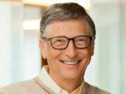 Bill Gates, Koronavirüs Hakkında Konuştu! Omicron Sonrası Neler Olabilir? Pandemi Ne Zaman Bitebilir? Bill Gates, Koronavirüs Hakkında Konuştu! Omicron Sonrası Neler Olabilir? Pandemi Ne Zaman Bitebilir?