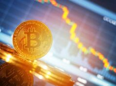 Balinalar Bu Altcoinlerden Topluyor: Beklenti Yüksek Kripto paralarda hızlı yükseliş