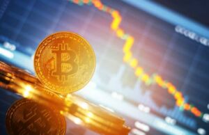 Bitcoin 120 Bin Dolar Hedefine Ne Zaman Ulaşacak? Analistler Açıkladı Kripto paralarda hızlı yükseliş