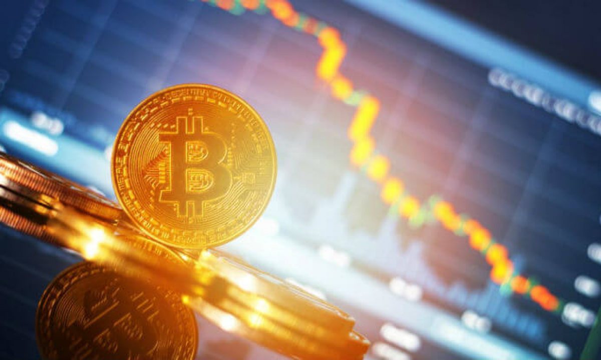 Bitcoin Neden En Popüler Kripto Para Birimi? İşte Tüm Detaylar!