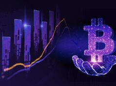 Kripto Para Piyasası Bitcoin İle Hareketlendi: Yeni Fiyatlanma Warren Buffet Bitcoin