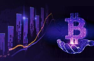 Warren Buffet Bitcoin Hakkında Konuştu: Yatırımcılar Bunları Duymasın Warren Buffet Bitcoin