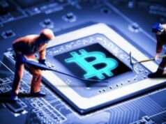 Kripto para yasakları gündeme bomba gibi düştü: 2022 zor geçecek Kripto paralarda madencilik