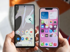 iPhone 13 vs Google Pixel 6? Hangisinin Değeri Düştü Dersiniz? Apple iPhone 13 satışları
