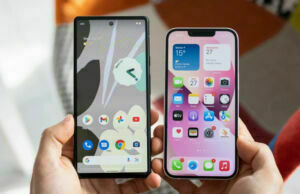 iPhone 13 vs Google Pixel 6? Hangisinin Değeri Düştü Dersiniz? Apple iPhone 13 satışları