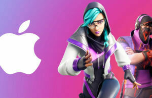 Microsoft ve Apple Arasındaki Çok Gizli Bir Pazarlık Ortaya Çıkarıldı Microsoft ve Apple arasındaki