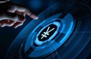 Avrupa’da En Fazla Yatırım Alan Markalar Belli Oldu: Listede Sürpriz İsim Kripto para stratejileri