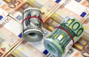 Alternatif Ödeme Yöntemleri Rusya’da Yasaklandı: Büyük Tedirginlik Devam Ediyor Alternatif ödeme yöntemleri Rusya'da