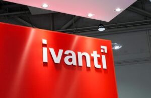 ABD Merkezli Yazılım Şirketi Ivanti Türkiye Ofisini Faaliyete Geçiyor. İşte Detaylar