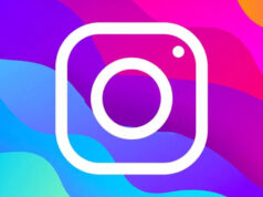 Instagram Takipçi Gizliliği Sağlayacak: Yepyeni Bir Özellik Geliyor Instagram yeni harita özelliği