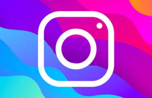 Instagram Yeni Harita Özelliği Kullanacak: Keyifli Mekanların Tadını Çıkarın Instagram yeni harita özelliği