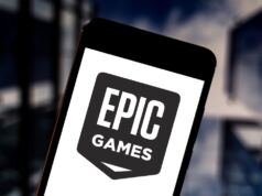 Epic Games Bayram Gibi: Botanicula ve Ödül Paketi Ücretsiz Epic Games bayram gibi